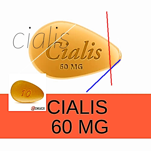 Acheter du cialis au luxembourg